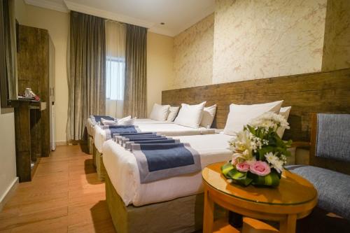 Emaar Al Khlil