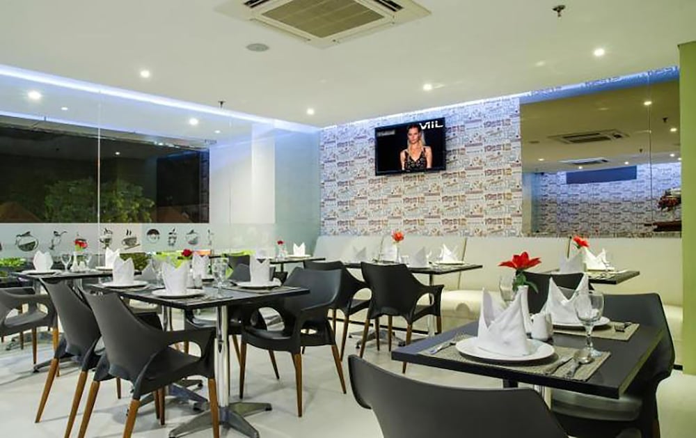 The Life Hotels