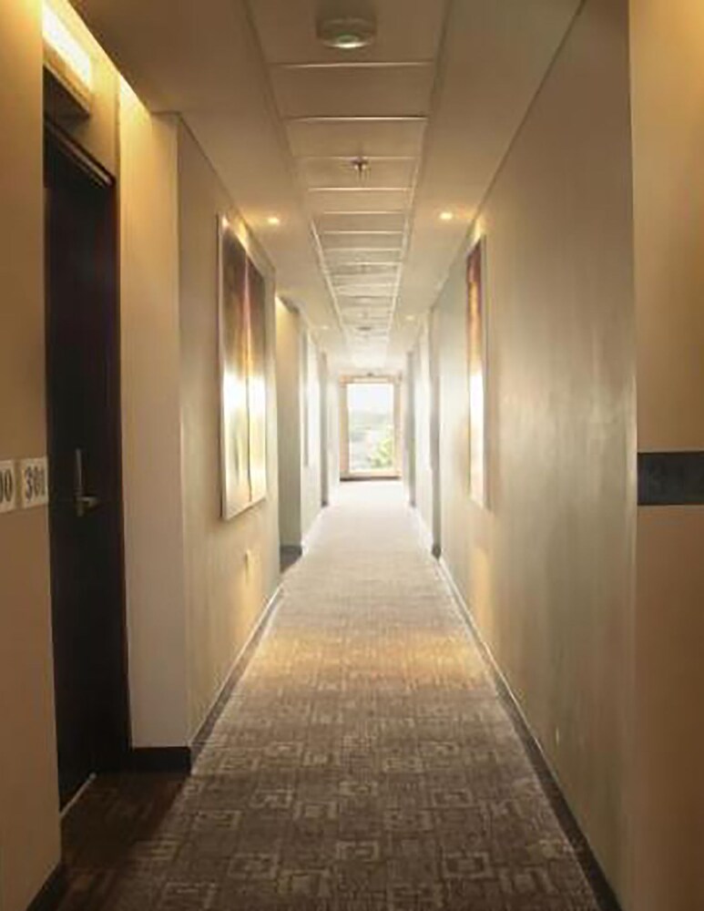 The Life Hotels