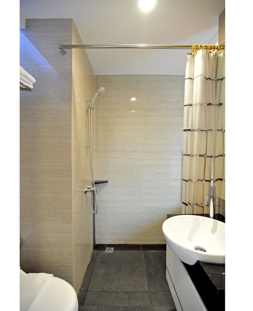 The Life Hotels
