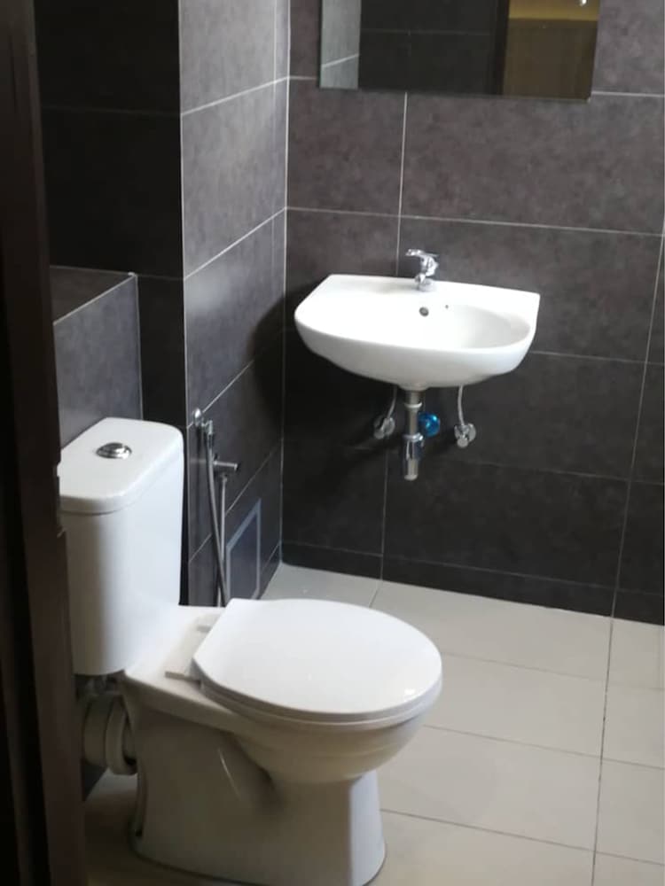 Hotel Regal Malaysia