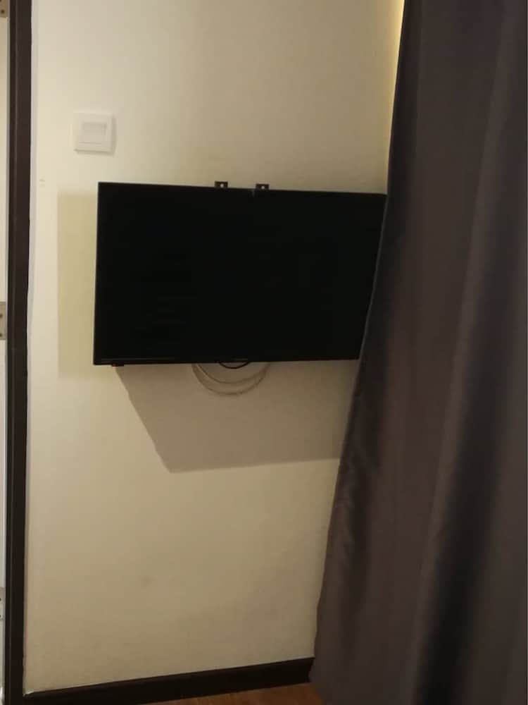 Hotel Regal Malaysia