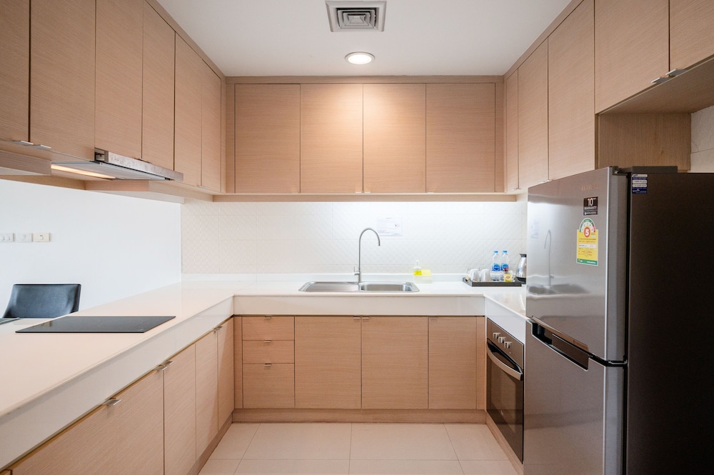 Hotel COCO Phuket Bangtao