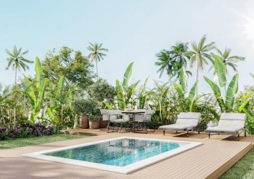 Sea Diamond Boutique Hotel & Spa by Sea Resorts