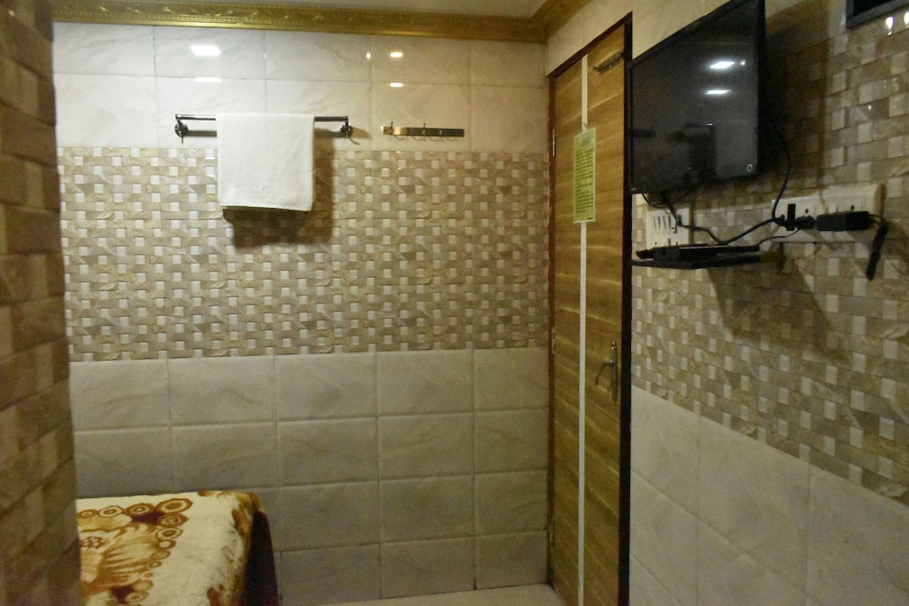 Hotel Al Alif