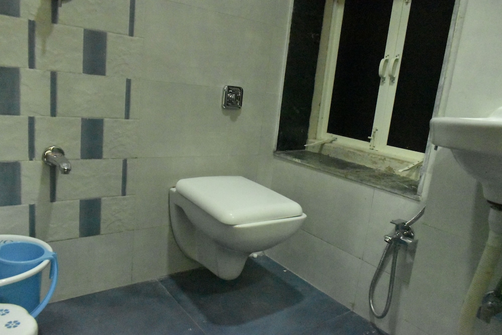 Hotel Al Alif