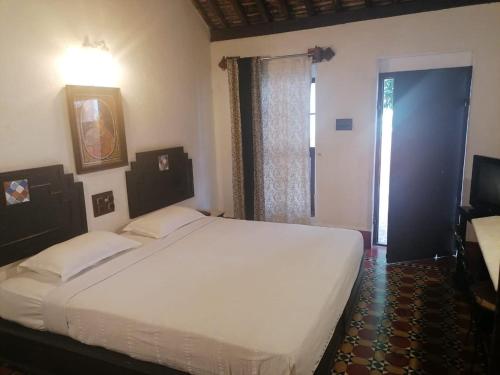 Indeco Hotels Swamimalai