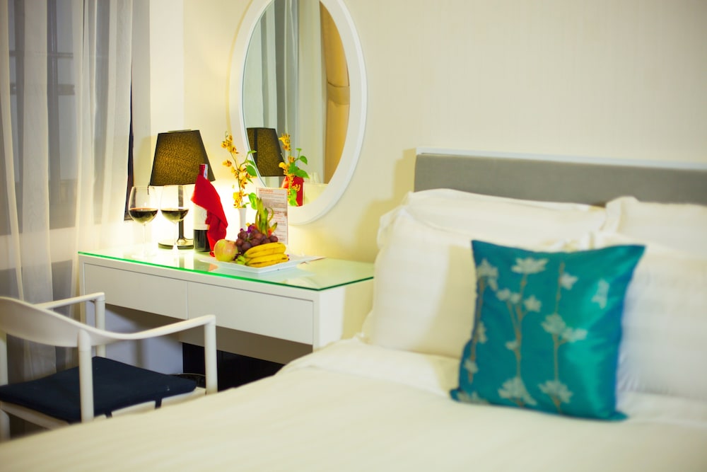 Diamond Nostalgia Hotel & Spa