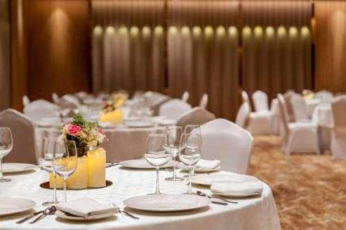 Ramada Encore by Wyndham Indore Nipania