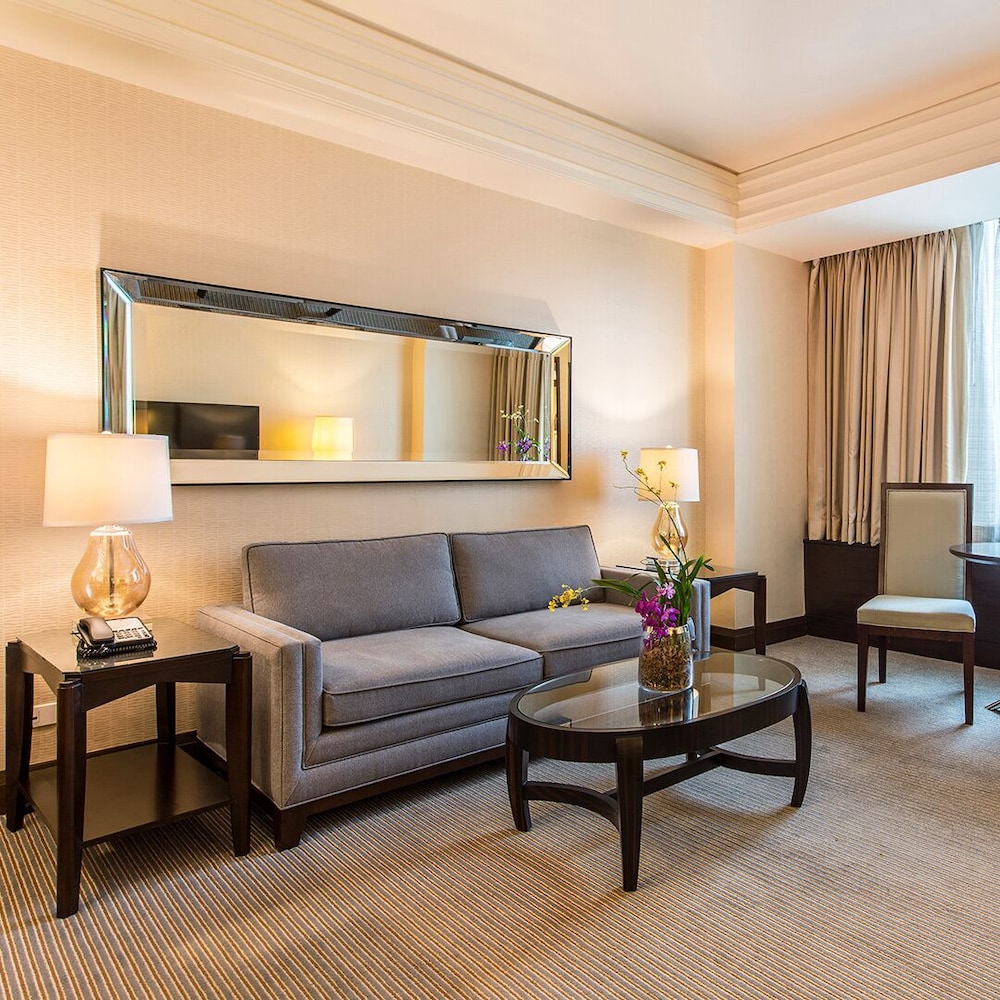 Quest Plus Filinvest City Manila