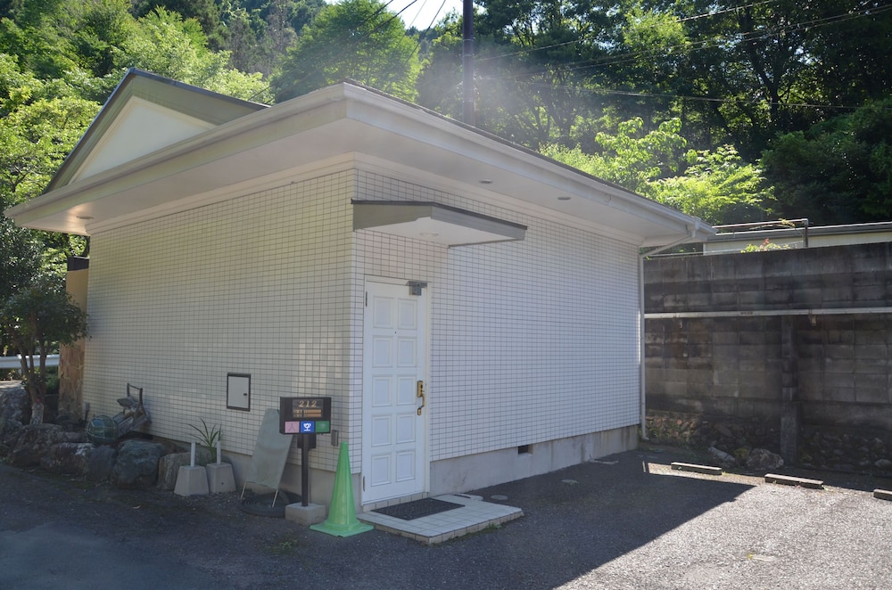 Hotel Takao Asile