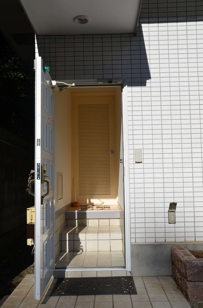Hotel Takao Asile