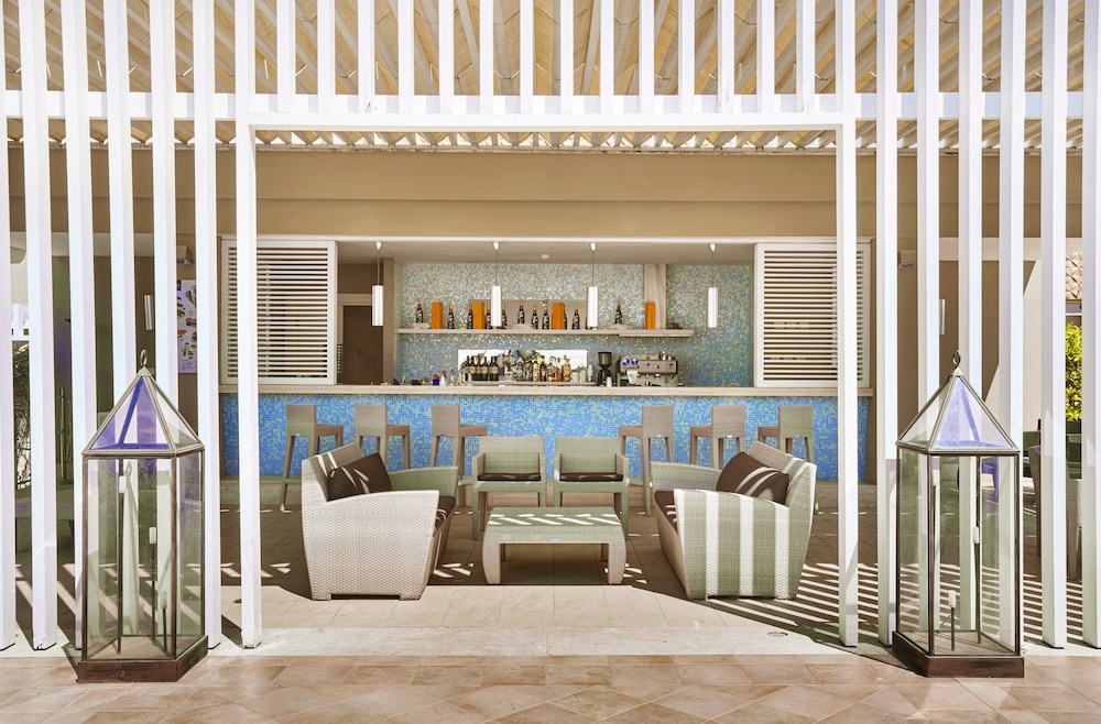 Crowne Plaza Rome-St. Peter's Hotel & Spa by IHG