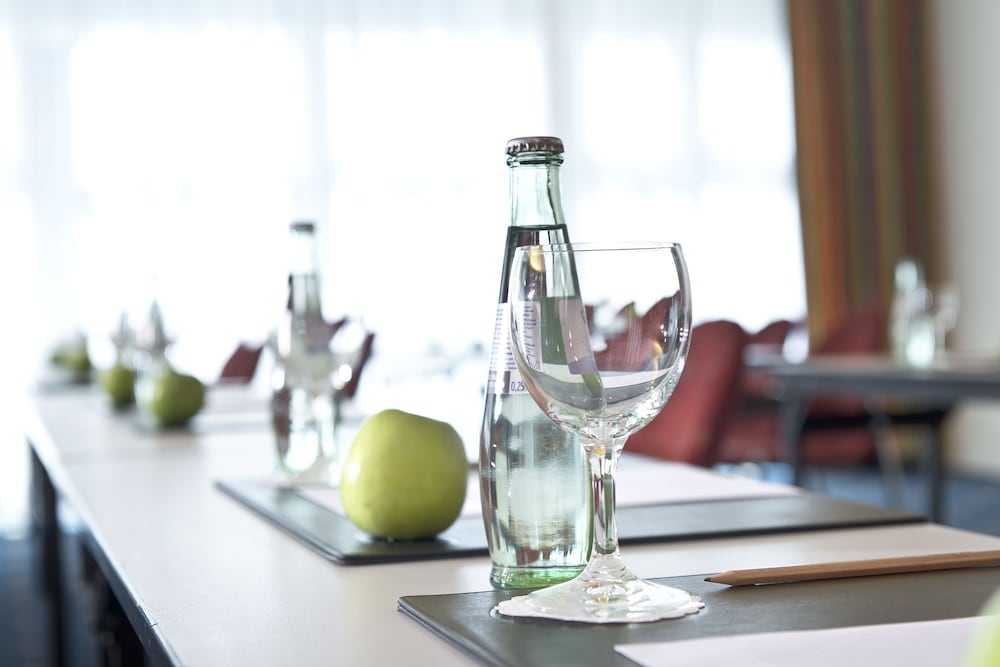 Wyndham Garden Wismar