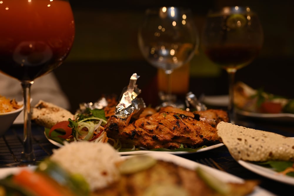 Visitel - A Boutique Hotel Kolkata