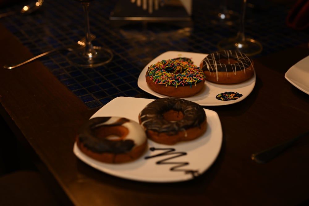 Visitel - A Boutique Hotel Kolkata