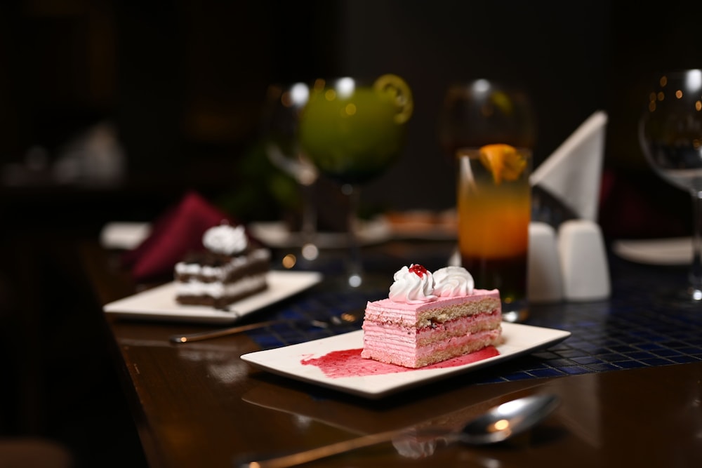 Visitel - A Boutique Hotel Kolkata