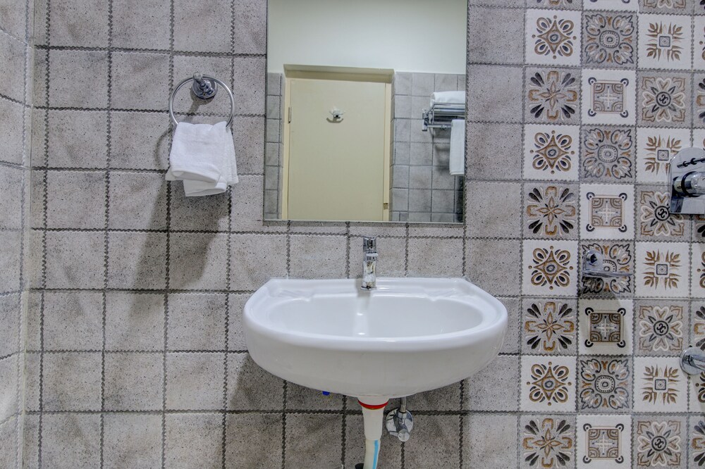 Hotel Royal Suites
