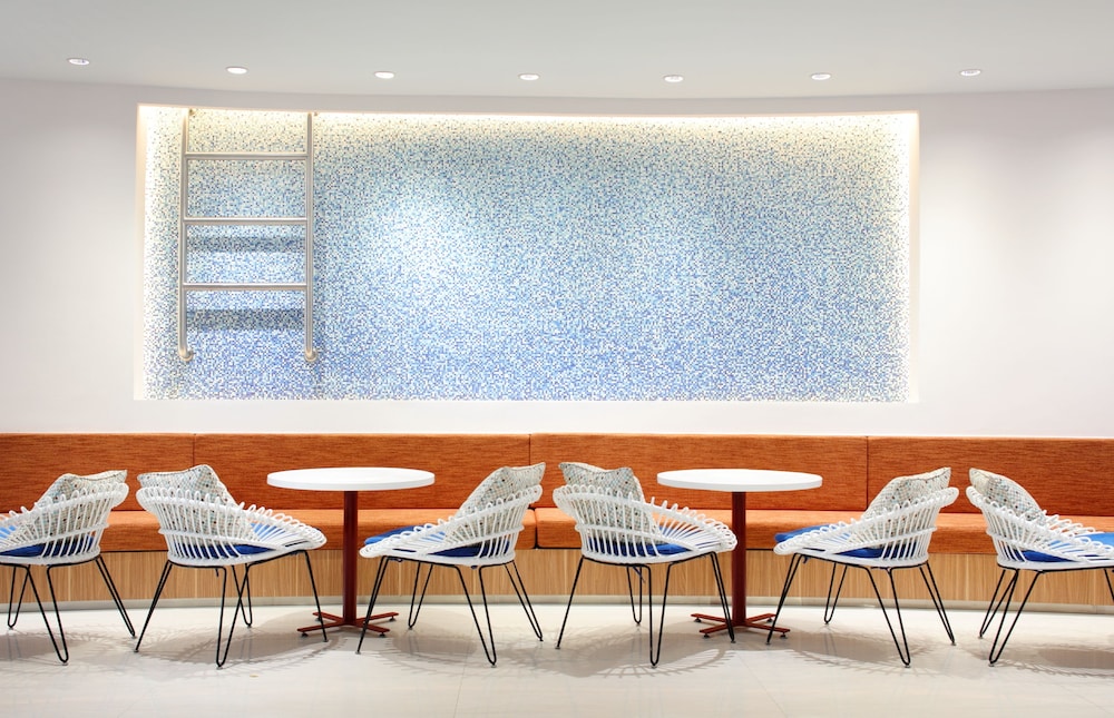 Holiday Inn Express Baruna Bali