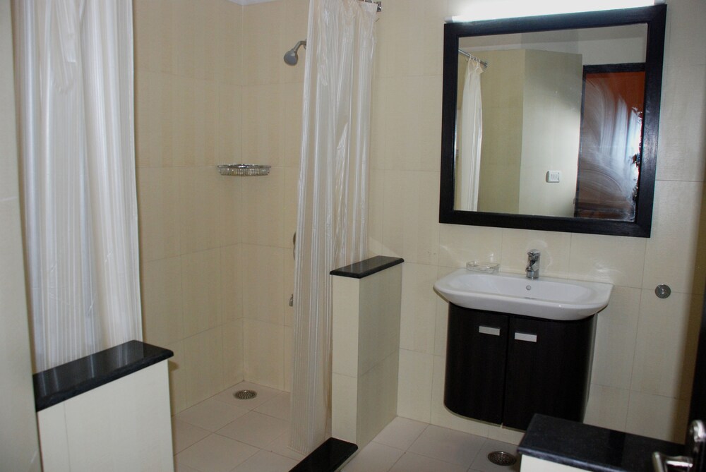 Alasia Hotel