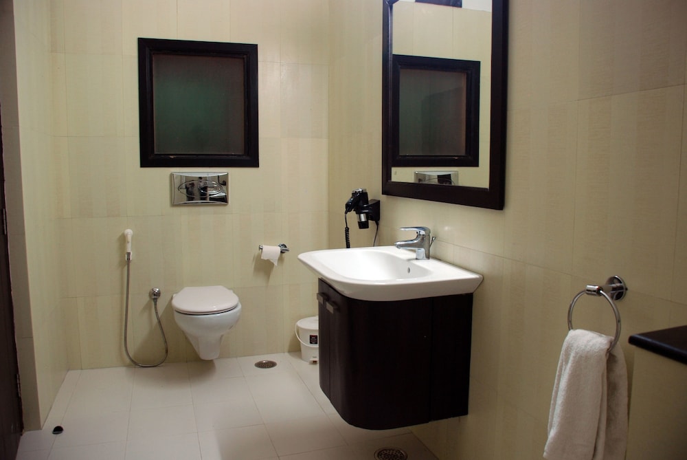 Alasia Hotel