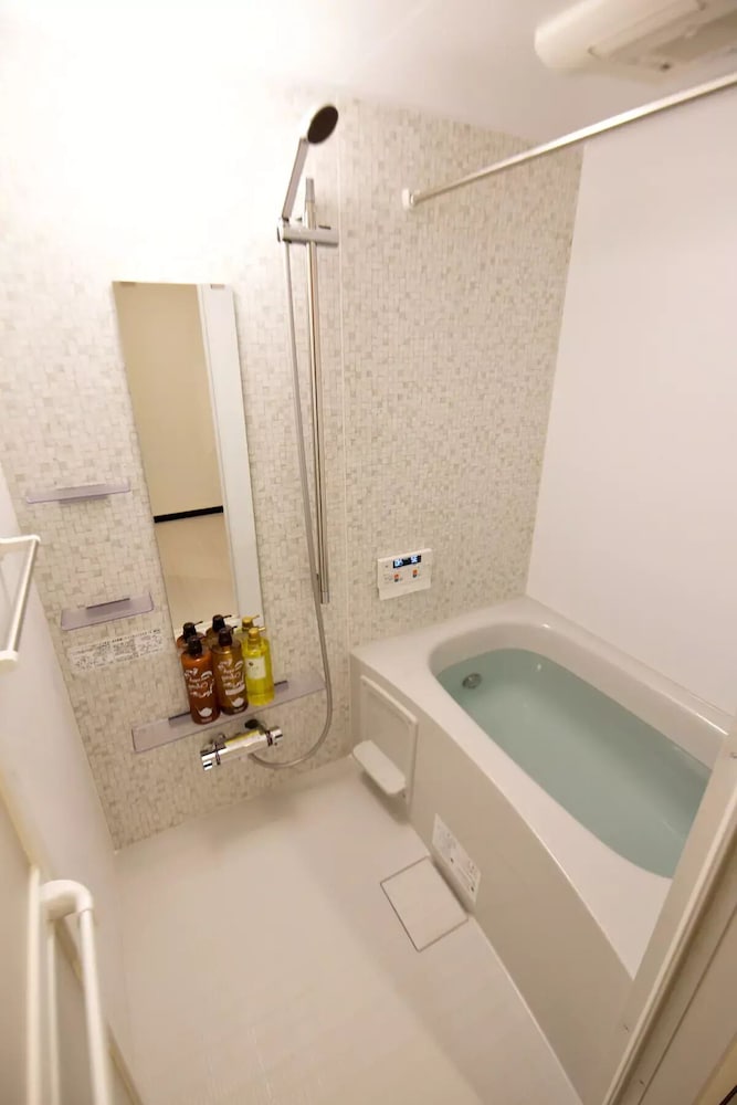 KURA HOTEL IZUMISANO