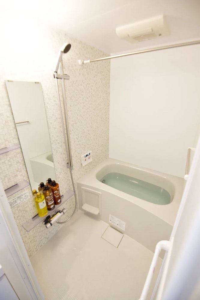 KURA HOTEL IZUMISANO
