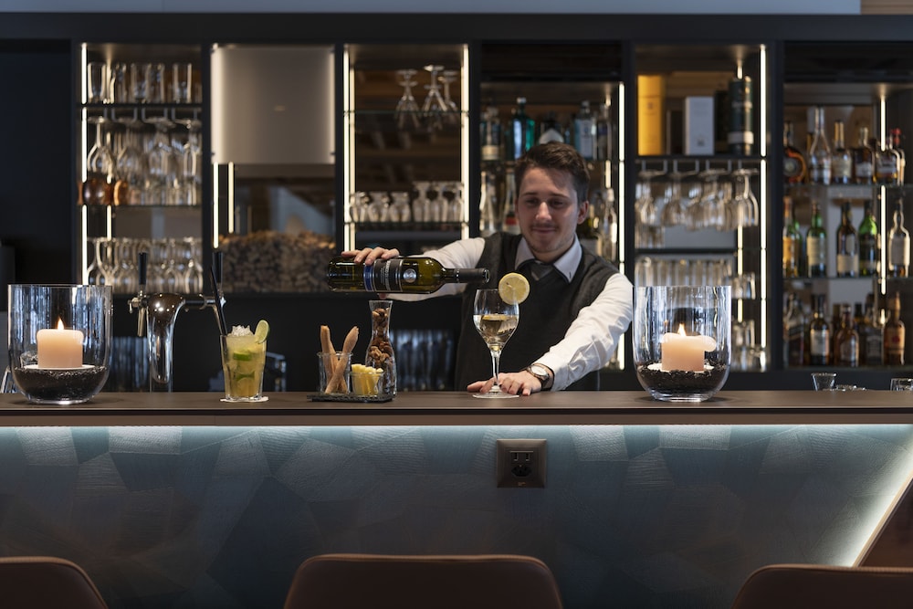 Sunstar Hotel Grindelwald