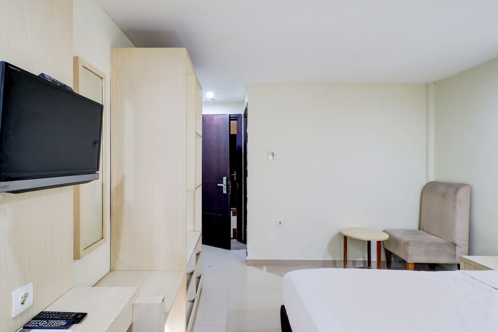 Grand Pondok Puri Ayu
