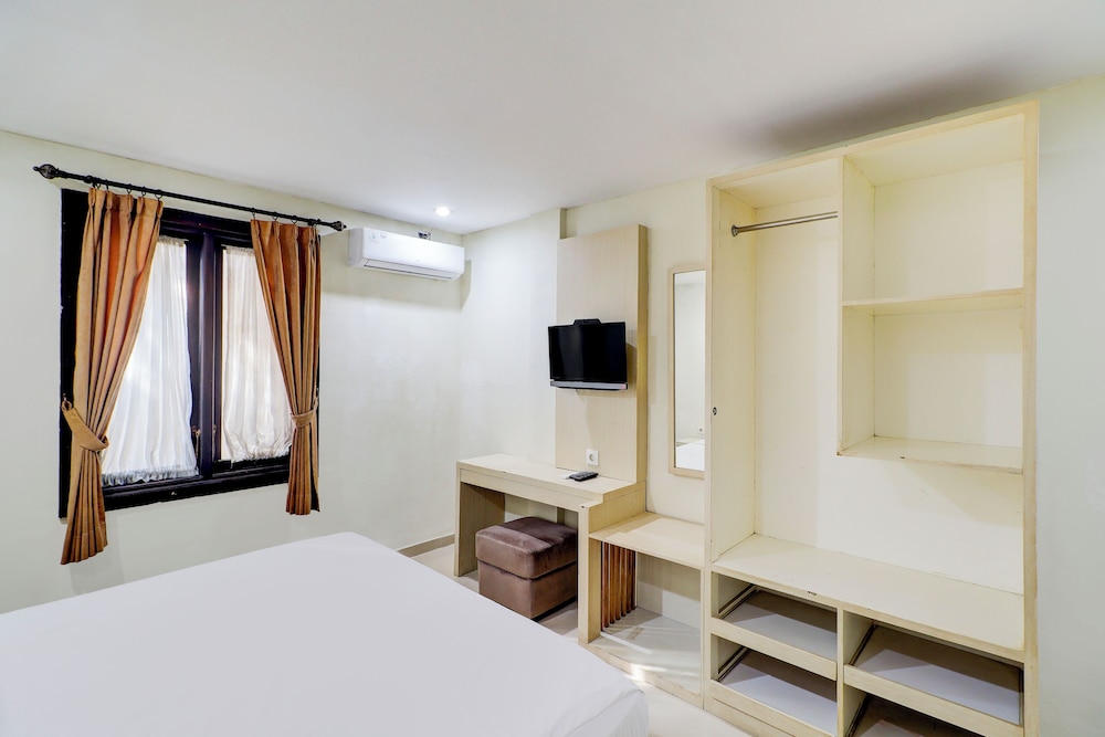 Grand Pondok Puri Ayu