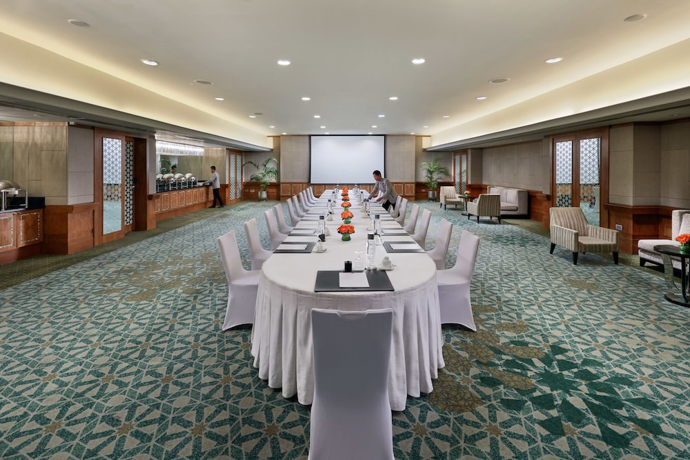 Mandarin Oriental, Kuala Lumpur