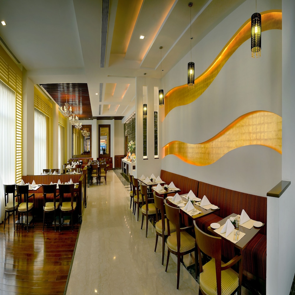 Park Inn, Gurgaon
