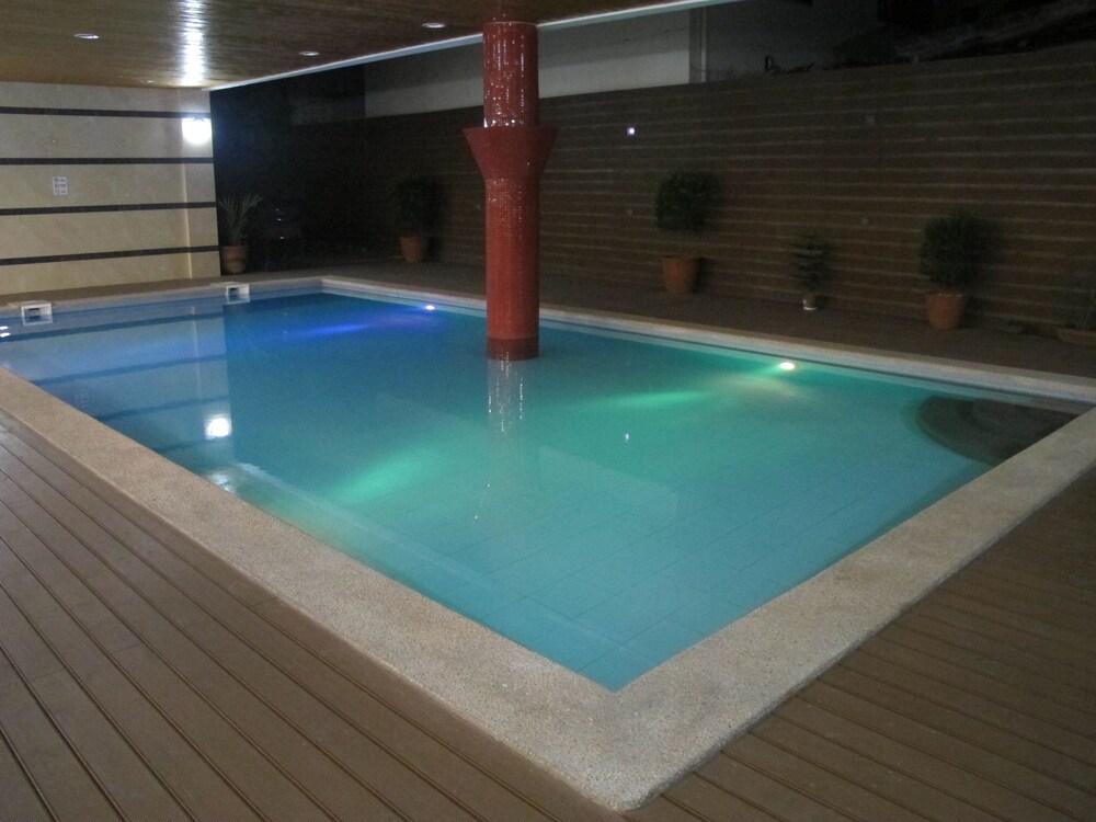 Vera Hotel