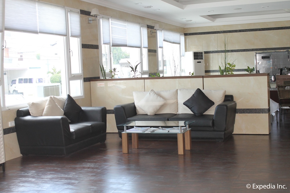 Vera Hotel