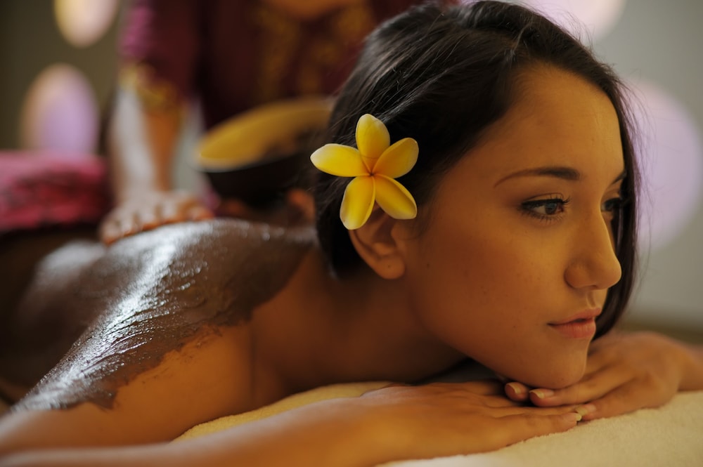 Prime Plaza Hotel Sanur Bali