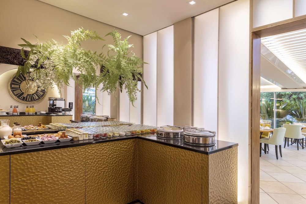 Best Western Premier Montfleuri