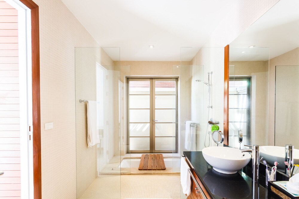The Residence Bangtao by Lofty