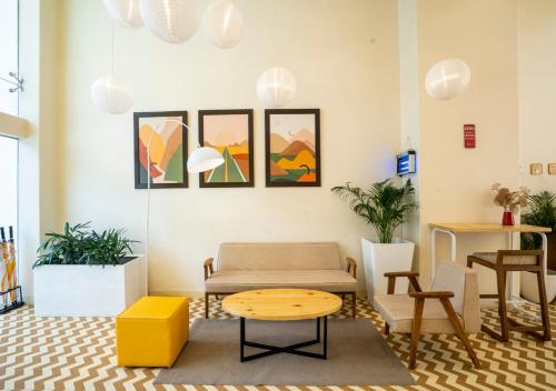 Bloom Hotel Jammu