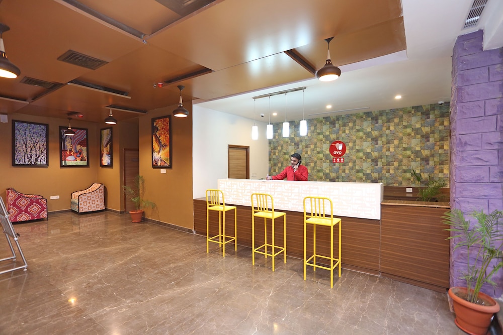 Cosmopolitan Hotel