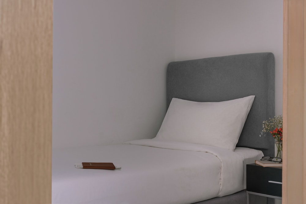 Sonder by Marriott Bonvoy Downtown Towers Apartments