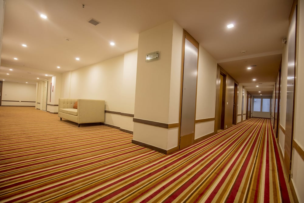 Southern Star Bangalore 