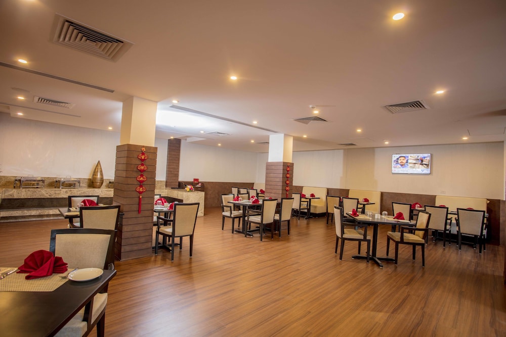 Southern Star Bangalore 