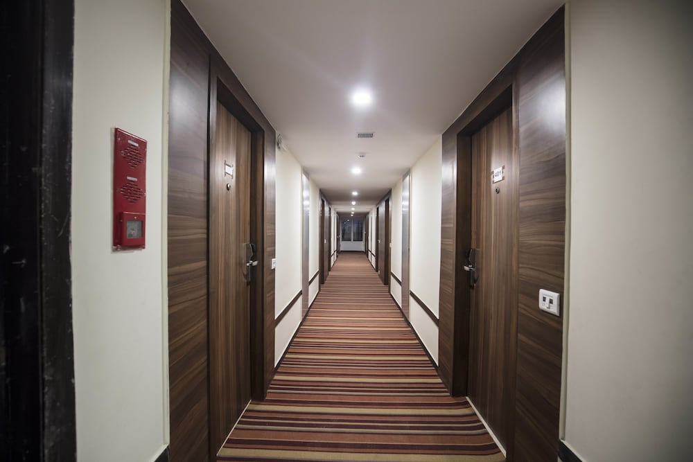 Southern Star Bangalore 