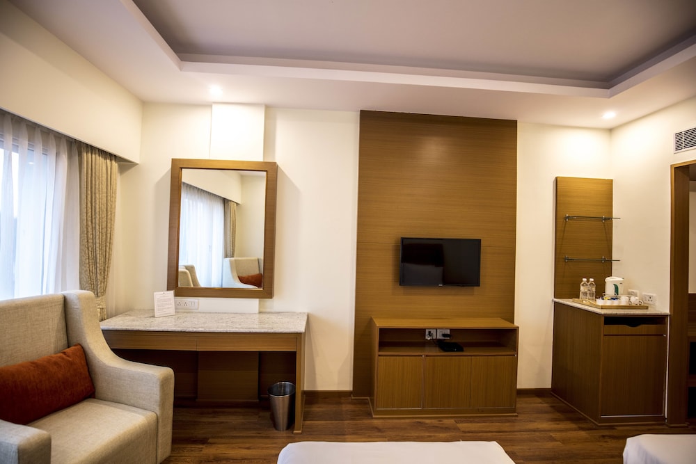 Southern Star Bangalore 