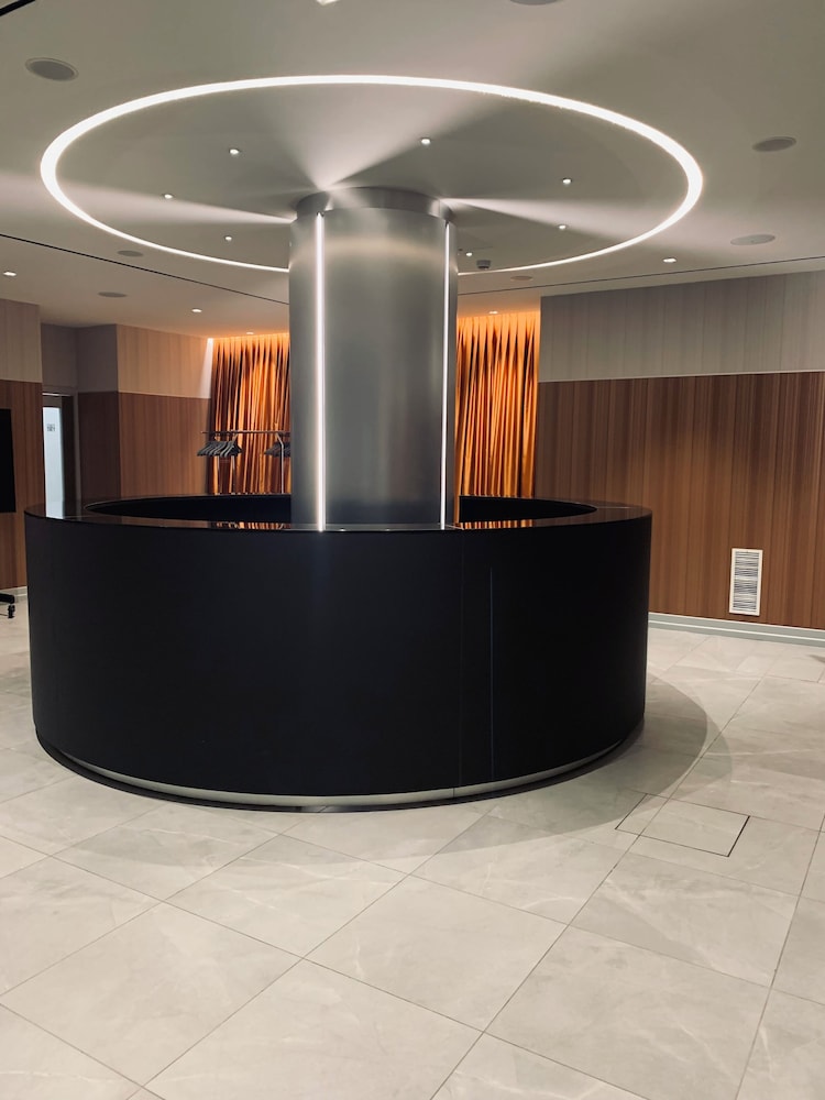 Hotel St Martin by OMNIA hotels