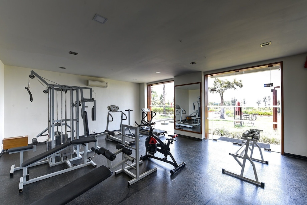 Regenta Resort Soma Vine Village Nashik
