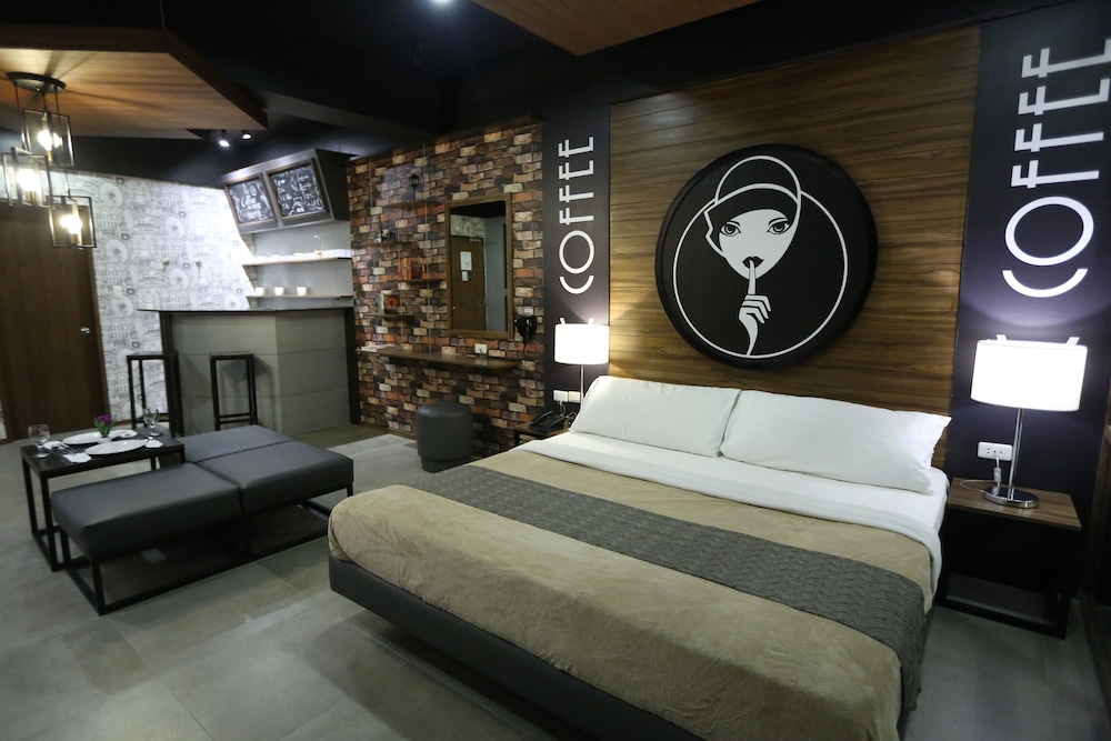 Victoria Court North EDSA - Caloocan