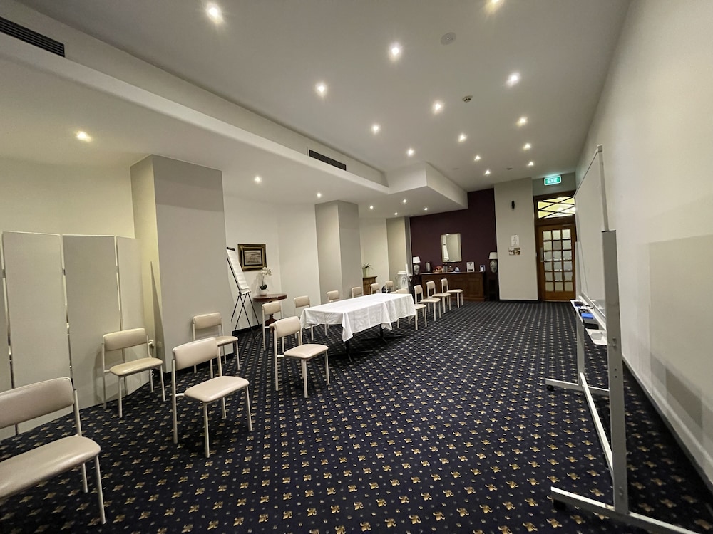 Castlereagh Boutique Hotel, an Ascend Collection Hotel