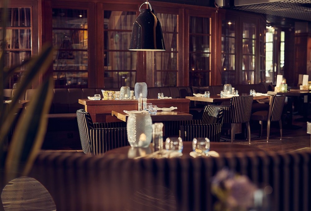 WestCord Art Hotel Amsterdam 3 stars