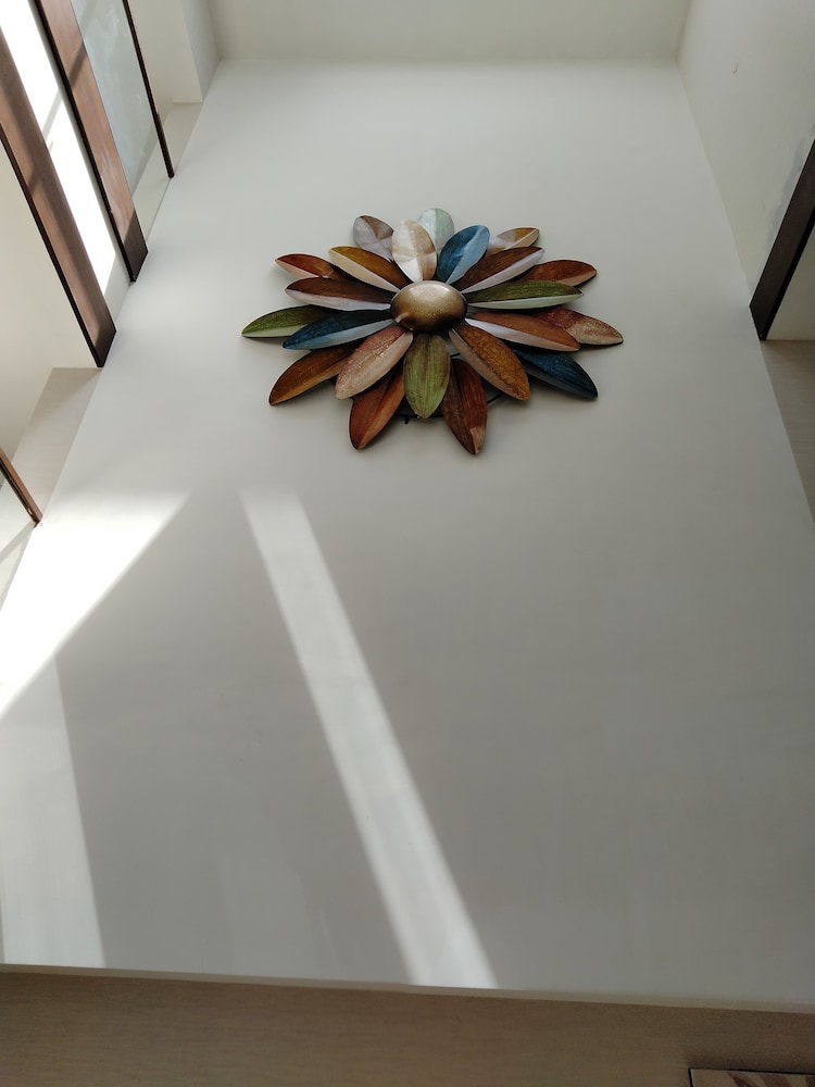 The Hamuse Hotel Kodaikanal - Luxury Redefined